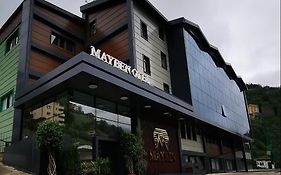 Mayben Otel UZUNGÖL